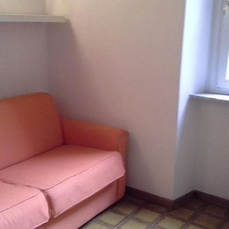 Liv'In Roma Campo Dei Fiori Apartment ห้อง รูปภาพ