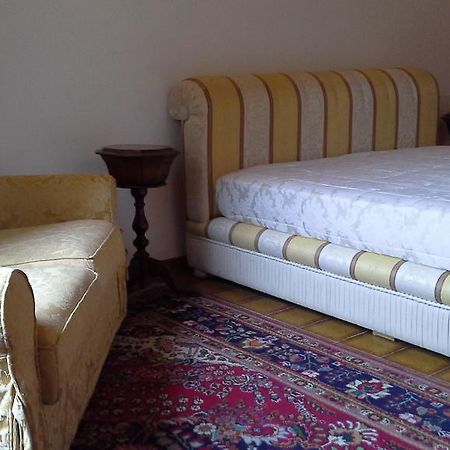 Liv'In Roma Campo Dei Fiori Apartment ห้อง รูปภาพ
