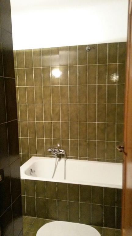 Liv'In Roma Campo Dei Fiori Apartment ห้อง รูปภาพ
