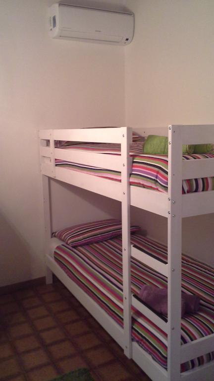 Liv'In Roma Campo Dei Fiori Apartment ห้อง รูปภาพ