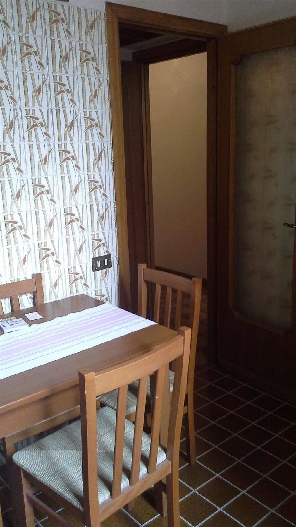 Liv'In Roma Campo Dei Fiori Apartment ภายนอก รูปภาพ
