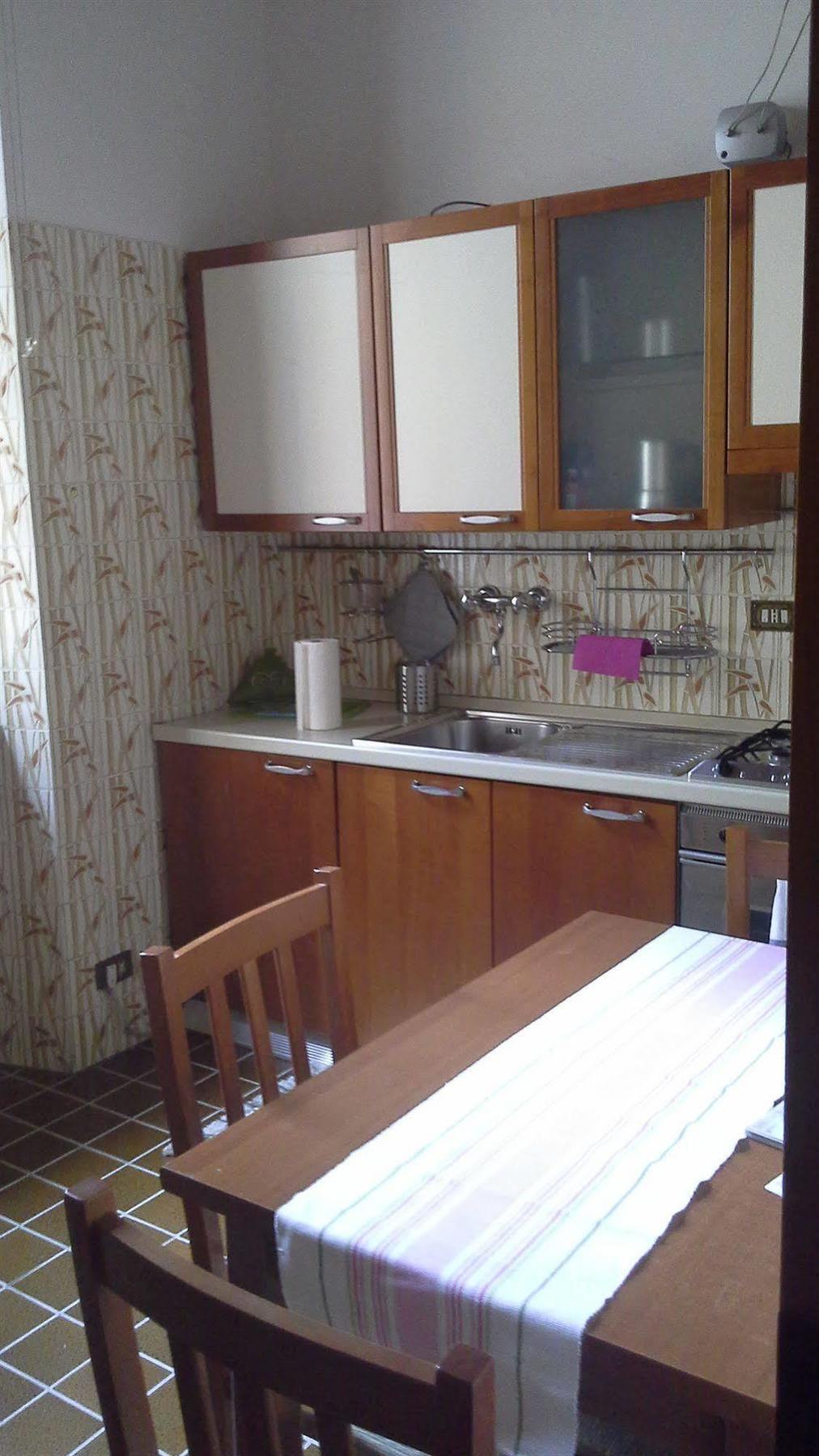 Liv'In Roma Campo Dei Fiori Apartment ภายนอก รูปภาพ